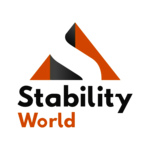 Stability World Ltd Co - شركة عالم الثبات المحدودة